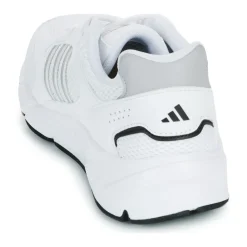 Adidas Sportswear - CRAZYCHAOS 2000
