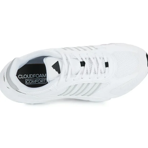 Adidas Sportswear - CRAZYCHAOS 2000