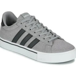 Adidas Sportswear - DAILY 4.0