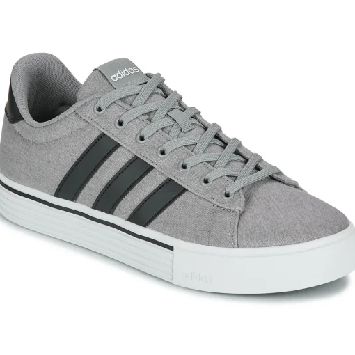 Adidas Sportswear - DAILY 4.0