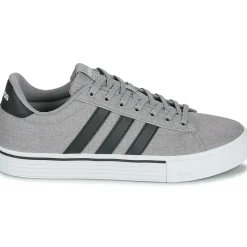 Adidas Sportswear - DAILY 4.0
