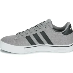 Adidas Sportswear - DAILY 4.0
