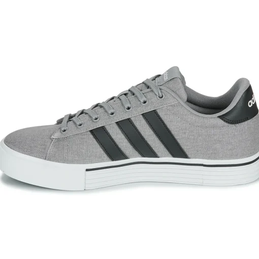 Adidas Sportswear - DAILY 4.0