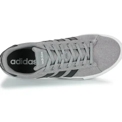 Adidas Sportswear - DAILY 4.0