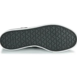 Adidas Sportswear - DAILY 4.0