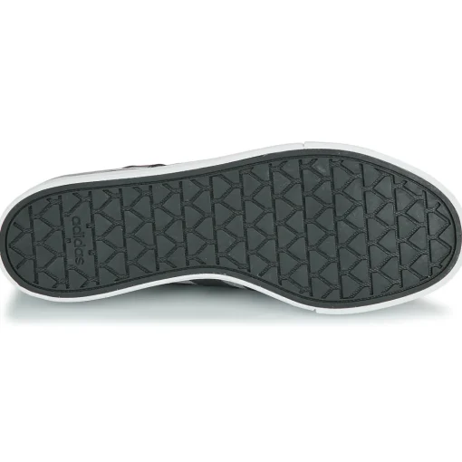 Adidas Sportswear - DAILY 4.0