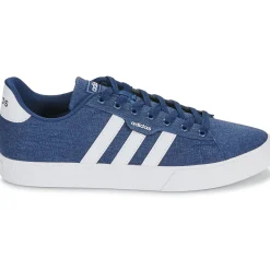 Adidas Sportswear - DAILY 3.0