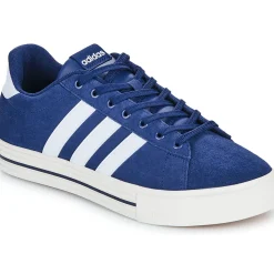 Adidas Sportswear - DAILY 4.0