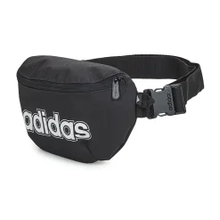 Adidas Sportswear - DAILY WB