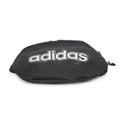 Adidas Sportswear - DAILY WB