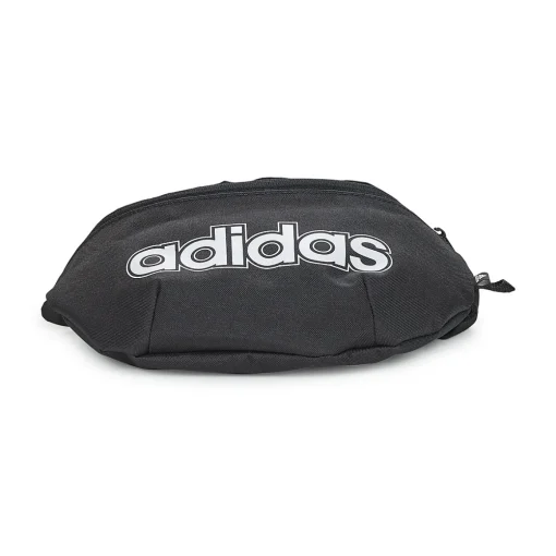 Adidas Sportswear - DAILY WB
