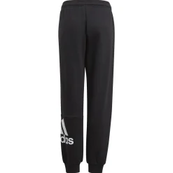 Adidas Sportswear - DRESSIN