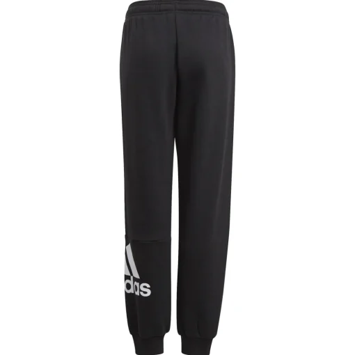 Adidas Sportswear - DRESSIN