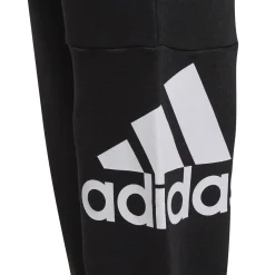 Adidas Sportswear - DRESSIN