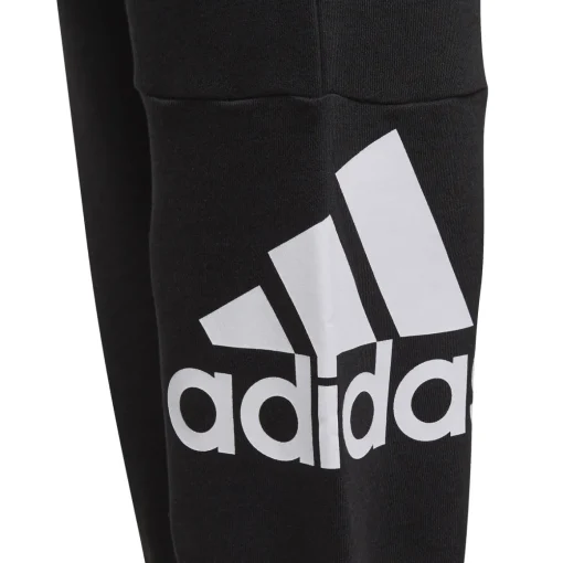Adidas Sportswear - DRESSIN