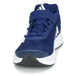 Adidas Sportswear - DURAMO SL EL K