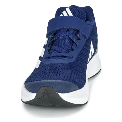 Adidas Sportswear - DURAMO SL EL K