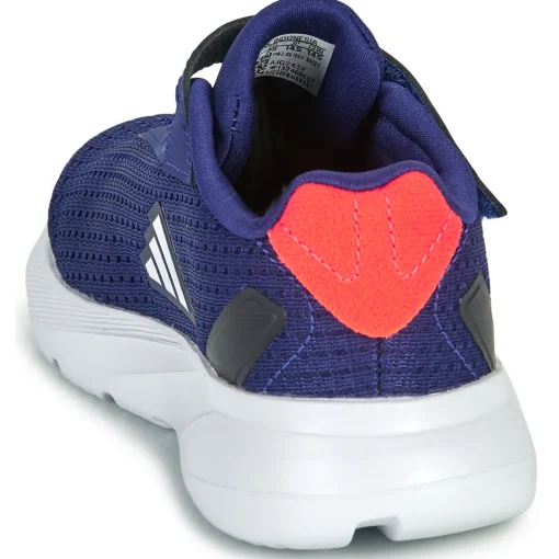 Adidas Sportswear - DURAMO SL EL I