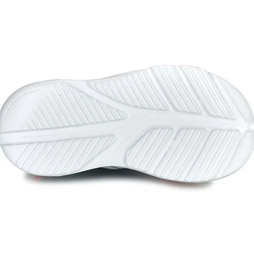 Adidas Sportswear - DURAMO SL EL I