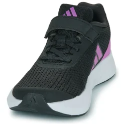 Adidas Sportswear - DURAMO SL EL K