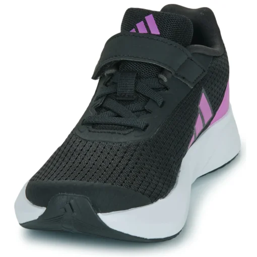 Adidas Sportswear - DURAMO SL EL K