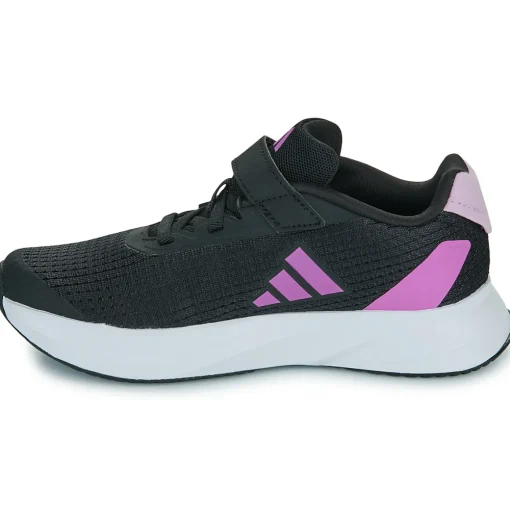 Adidas Sportswear - DURAMO SL EL K