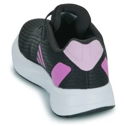Adidas Sportswear - DURAMO SL EL K