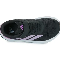 Adidas Sportswear - DURAMO SL EL K