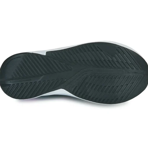 Adidas Sportswear - DURAMO SL EL K