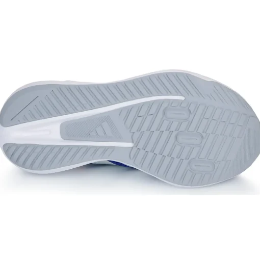 Adidas Sportswear - DURAMO SL2 EL C