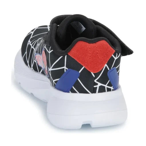 Adidas Sportswear - DURAMO SPIDER-MAN EL I