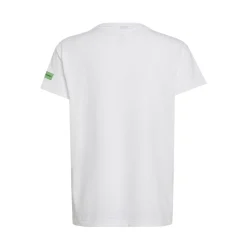 Adidas Sportswear - ELOISHA