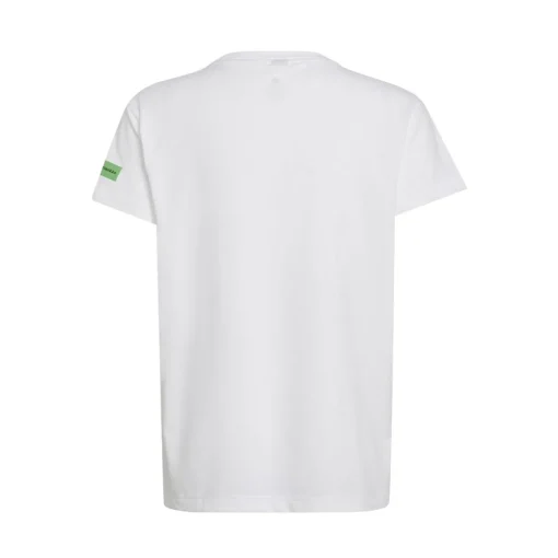 Adidas Sportswear - ELOISHA