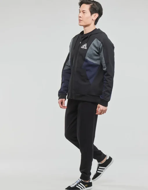 Adidas Sportswear - ESS CB FZ HD