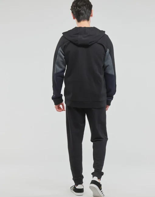 Adidas Sportswear - ESS CB FZ HD