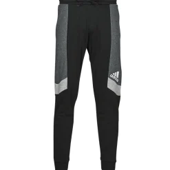 Adidas Sportswear - ESS CB PT