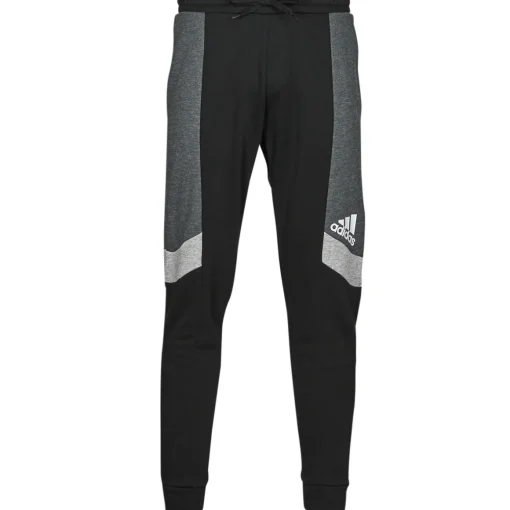 Adidas Sportswear - ESS CB PT
