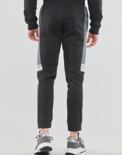 Adidas Sportswear - ESS CB PT
