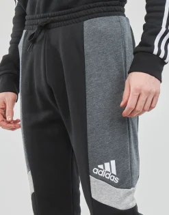 Adidas Sportswear - ESS CB PT