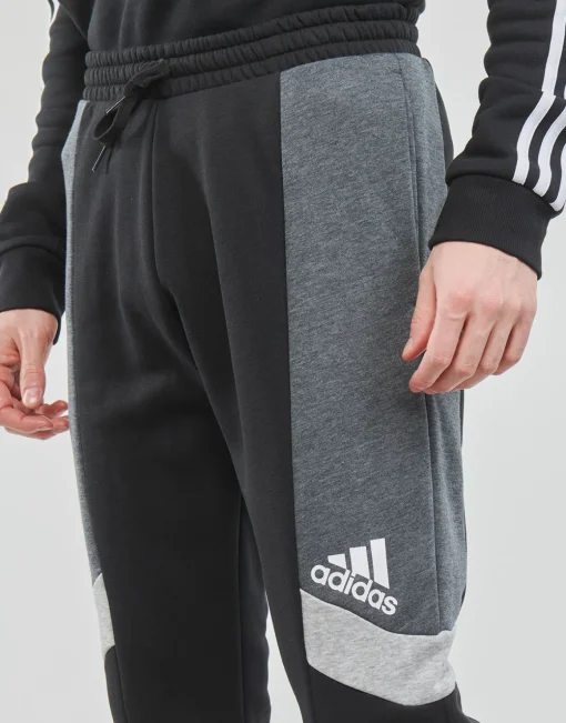 Adidas Sportswear - ESS CB PT