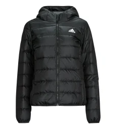 Adidas Sportswear - ESS L D HO J