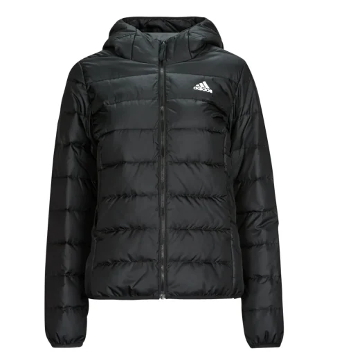Adidas Sportswear - ESS L D HO J