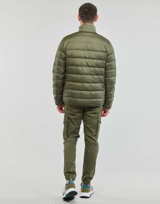 Adidas Sportswear - ESS LITE DOWN J