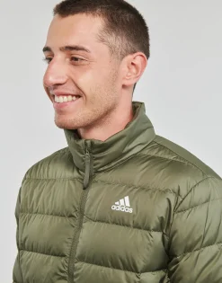 Adidas Sportswear - ESS LITE DOWN J