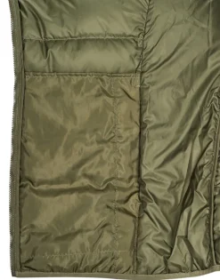 Adidas Sportswear - ESS LITE DOWN J