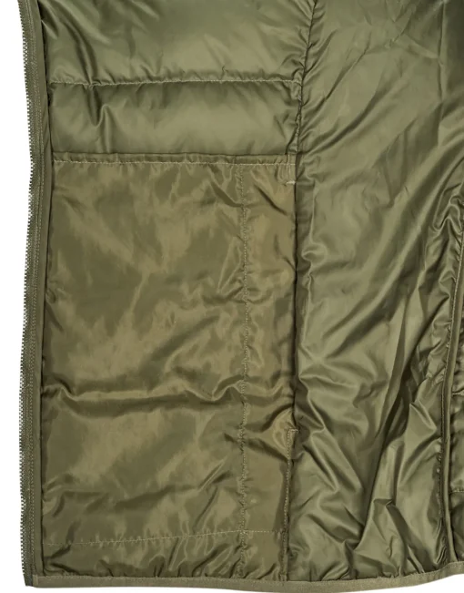 Adidas Sportswear - ESS LITE DOWN J