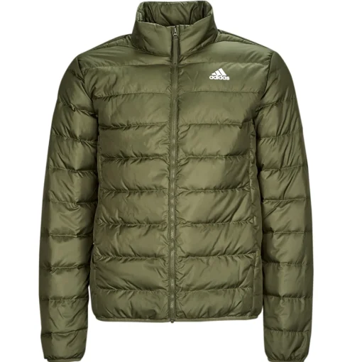 Adidas Sportswear - ESS LITE DOWN J