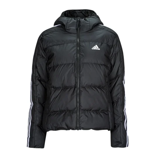 Adidas Sportswear - ESS M D HO J