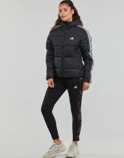 Adidas Sportswear - ESS M D HO J