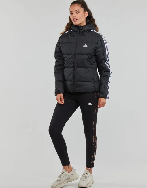 Adidas Sportswear - ESS M D HO J